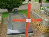 image of grave number 257890